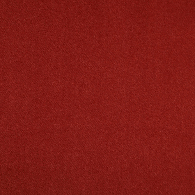 S4356 Rouge by Greenhouse Designer Fabric S61: Crypton Velvet 100% Polyester India 50,000 double rubs Soil Resistant </p><p>Repeat: None 54" - Swanky Fabrics -