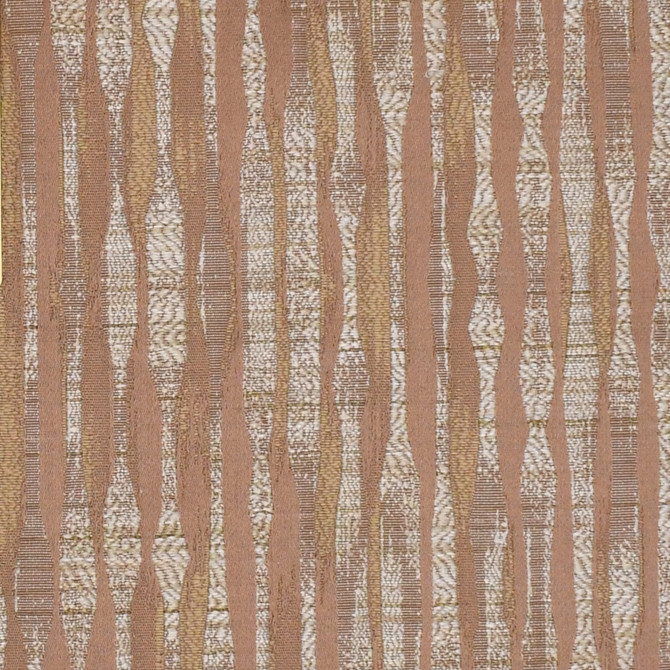 S4679 Rouge by Greenhouse Designer Fabric 100% Polyester India 51,000 </p><p>Repeat: 9.3" H, 7.94" V 54" - Swanky Fabrics -