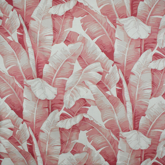 S5122 Sunset by Greenhouse Designer Fabric 100% Cotton Spain 6,000 </p><p>Repeat: 27" H, 32" V 54" - Swanky Fabrics -