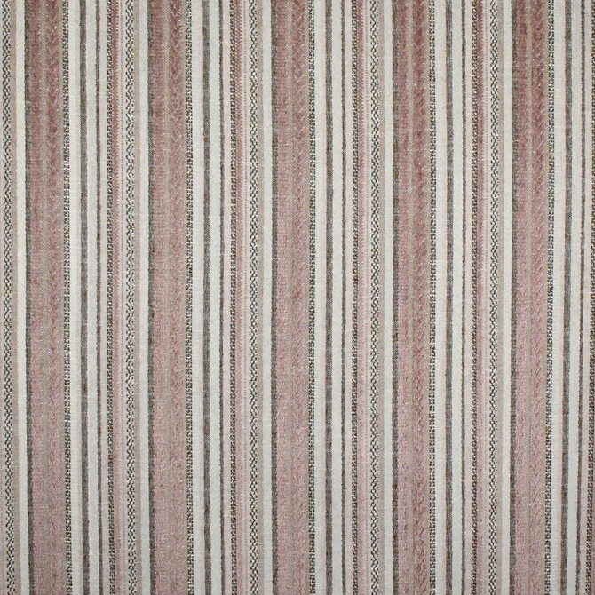 F3877 Antique by Greenhouse Designer Fabric 39% Viscose, 29% Polyester, 16% Acrylic, 13% Linen, 3% Cotton USA 75,000 </p><p>Repeat: 6.75" V 54" - Swanky Fabrics -