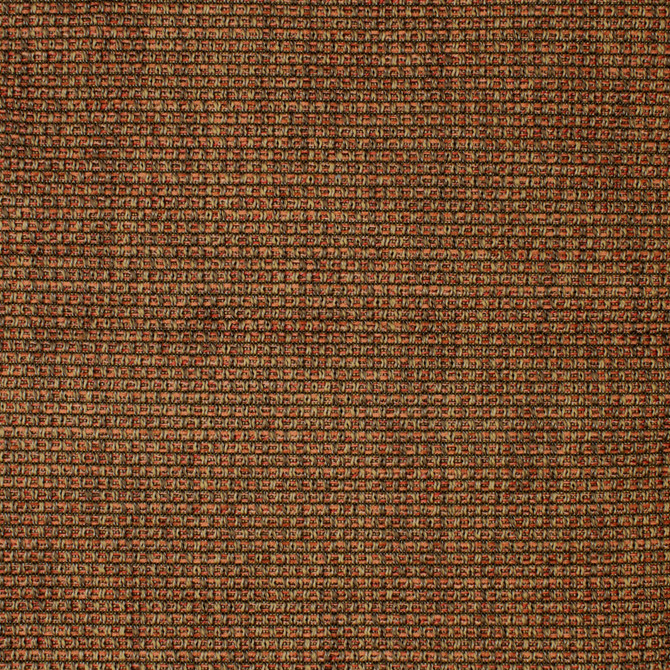F4232 Apricot by Greenhouse Designer Fabric F08: Value Textures 100% Polyester China 440,000 double rubs </p><p>Repeat: No Definite Repeat 56" - Swanky Fabrics -