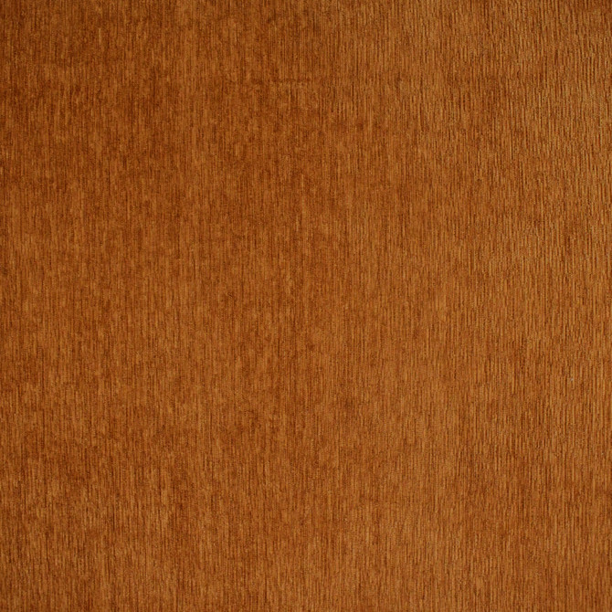 F4412 Copper by Greenhouse Designer Fabric F13: upholstery by COLOR 100% Polyester China 50,000 double rubs </p><p>Repeat: None 55" - Swanky Fabrics -