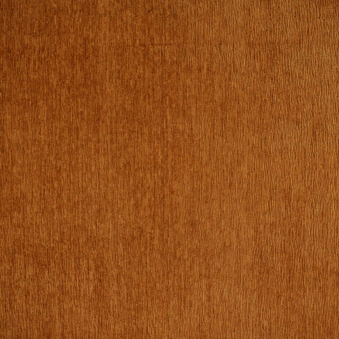 F4412 Copper by Greenhouse Designer Fabric 100% Polyester China 50,000 </p><p>Repeat: None 55" - Swanky Fabrics -
