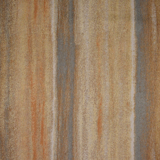 F4413 Sunset by Greenhouse Designer Fabric F13: upholstery by COLOR 100% Polyester China 30,000 double rubs </p><p>Repeat: None 57" - Swanky Fabrics -