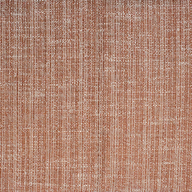 F3890 Maroon by Greenhouse Designer Fabric F01: upholstery by COLOR 51% Viscose, 25% Polyester, 20% Linen, 4% Cotton USA 63,000 double rubs </p><p>Repeat: None 54" - Swanky Fabrics -