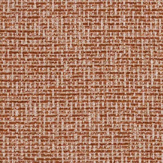 S4312 Sienna by Greenhouse Designer Fabric S59: Crypton Texture 76% Polyester, 24% Acrylic Turkey 70,000 double rubs Soil Resistant </p><p>Repeat: .39" V 54" - Swanky Fabrics -