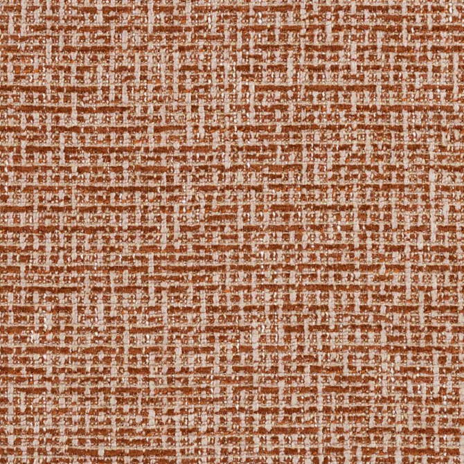 S4312 Sienna by Greenhouse Designer Fabric 76% Polyester, 24% Acrylic Turkey 70,000 </p><p>Repeat: .39" V 54" - Swanky Fabrics -