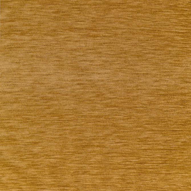 S5392 Saffron by Greenhouse Designer Fabric 100% Polyester India 108,000 </p><p>Repeat: None 56" - Swanky Fabrics -