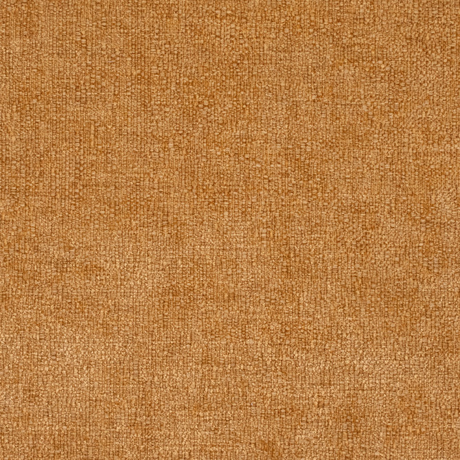 F4207 Marigold by Greenhouse Designer Fabric 100% Polyester China 60,000 </p><p>Repeat: None 54" - Swanky Fabrics -