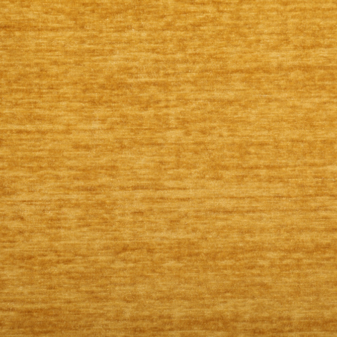 S4344 Gold by Greenhouse Designer Fabric S60: Crypton Plush 100% Polyester China 100,000 double rubs Soil Resistant </p><p>Repeat: None 54" - Swanky Fabrics -