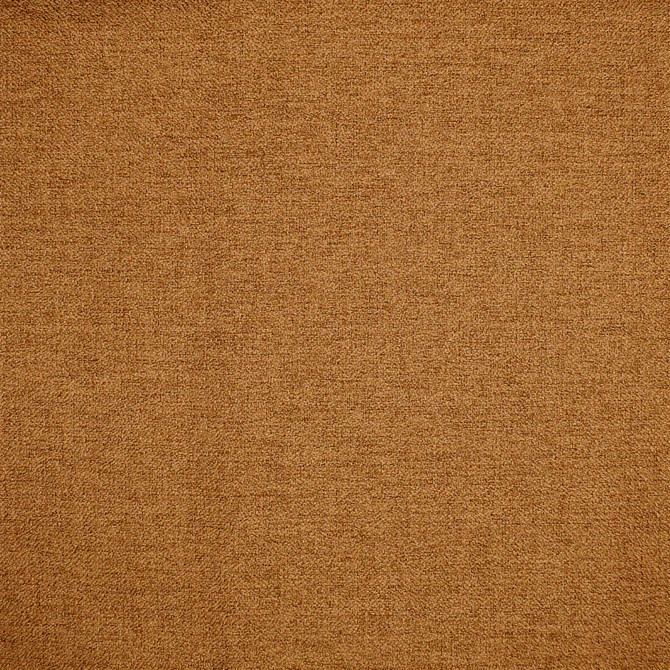 F4231 Straw by Greenhouse Designer Fabric 100% Polyester China 165,000 </p><p>Repeat: No Definite Repeat 56" - Swanky Fabrics -