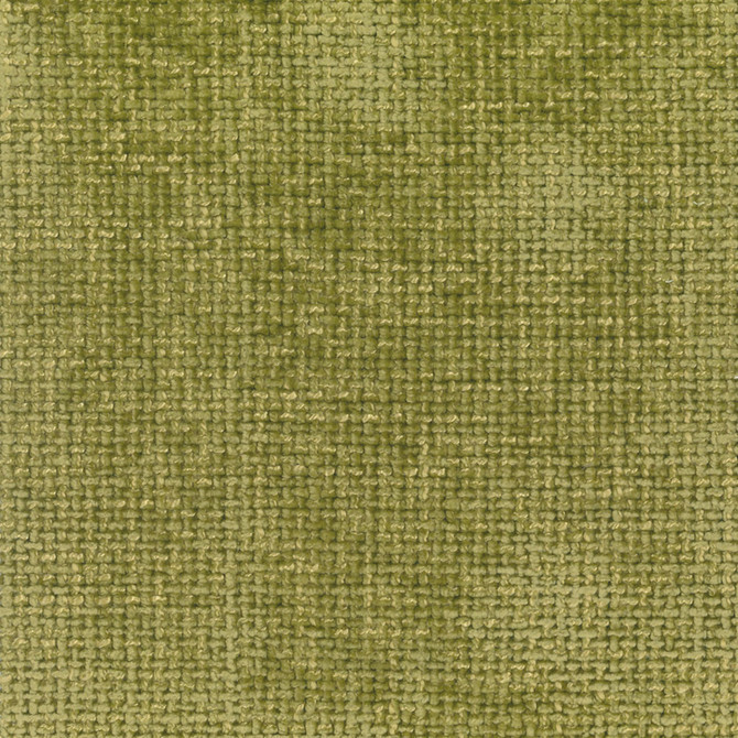 S5363 Ivy by Greenhouse Designer Fabric M13: Memos by Color 100% Polyester China 50,000 double rubs </p><p>Repeat: None 55" - Swanky Fabrics -