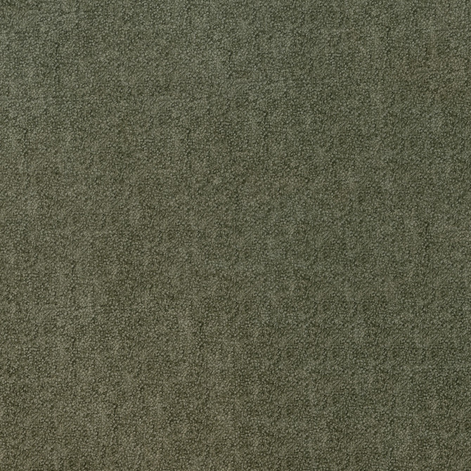 F4279 Olive by Greenhouse Designer Fabric F10: Performance Neutrals 100% Polyester China 90,000 double rubs Endurepel </p><p>Repeat: None 55" - Swanky Fabrics -