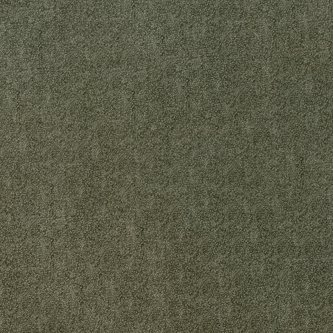 F4279 Olive by Greenhouse Designer Fabric 100% Polyester China 90,000 </p><p>Repeat: None 55" - Swanky Fabrics -