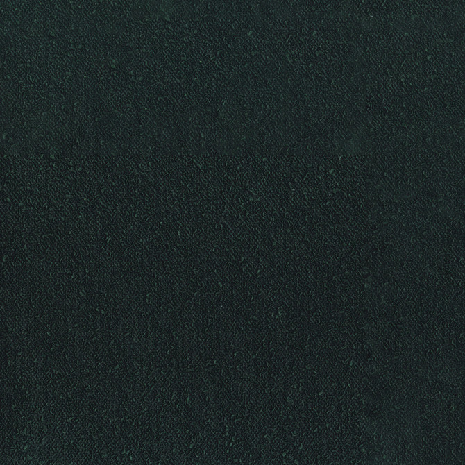 F4373 Pine by Greenhouse Designer Fabric F11: Performance Colors 86% Polyester, 14% Acrylic China 195,000 double rubs Endurepel </p><p>Repeat: None 55" - Swanky Fabrics -