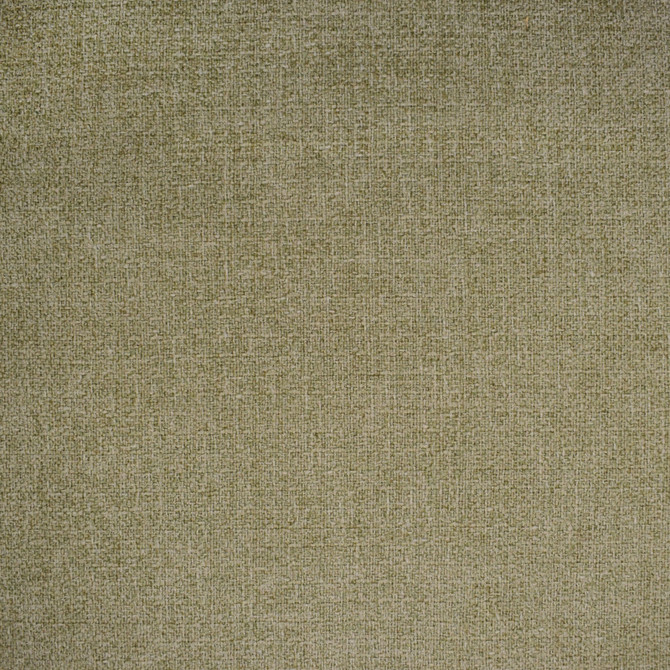F4436 Moss by Greenhouse Designer Fabric F13: upholstery by COLOR 100% Polyester China 50,000 double rubs </p><p>Repeat: None 55" - Swanky Fabrics -