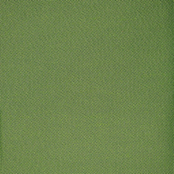 F4525 Grass by Greenhouse Designer Fabric F15: Outdoor 100% Solution-Dyed Polyester 1,000 Light Hours China 150,000 double rubs Endurepel </p><p>Repeat: None 54" - Swanky Fabrics -