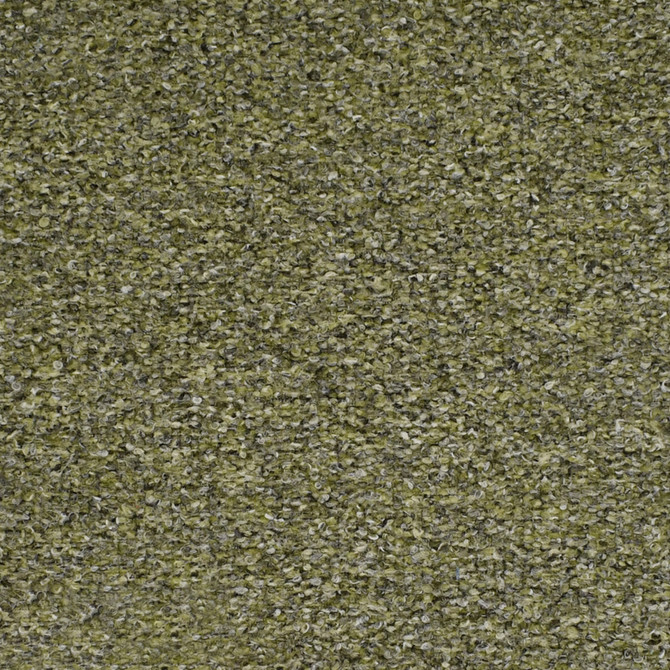 S4873 Pesto by Greenhouse Designer Fabric S70: Moss 88% Rolefin, 12% Polyamide Turkey 50,000 double rubs </p><p>Repeat: None 54" - Swanky Fabrics -