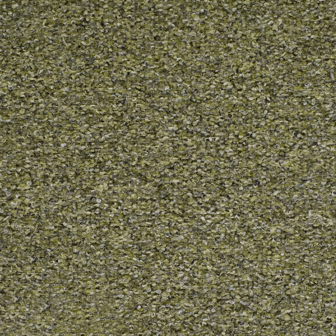 S4873 Pesto by Greenhouse Designer Fabric 88% Rolefin, 12% Polyamide Turkey 50,000 </p><p>Repeat: None 54" - Swanky Fabrics -