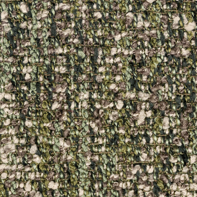 S4896 Forest by Greenhouse Designer Fabric S70: Moss 100% Polyester China 72,000 double rubs </p><p>Repeat: None 54" - Swanky Fabrics -