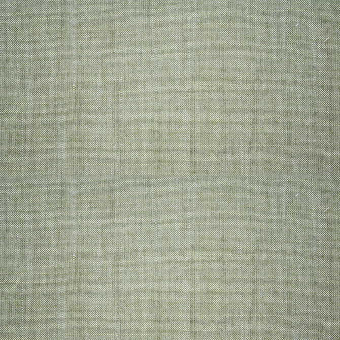 S5086 Palm by Greenhouse Designer Fabric M11: Memos by Color 100% Polyester India 50,000 double rubs </p><p>Repeat: None 55" - Swanky Fabrics -