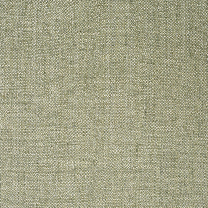 F3864 Grass by Greenhouse Designer Fabric F01: upholstery by COLOR 51% Viscose, 25% Polyester, 20% Linen, 4% Cotton USA 63,000 double rubs </p><p>Repeat: None 54" - Swanky Fabrics -