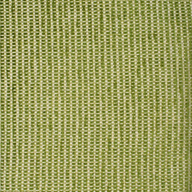 F3870 Cactus by Greenhouse Designer Fabric 49% Polypropylene, 30% Acrylic, 21% Polyester USA 27,000 </p><p>Repeat: None 54" - Swanky Fabrics -