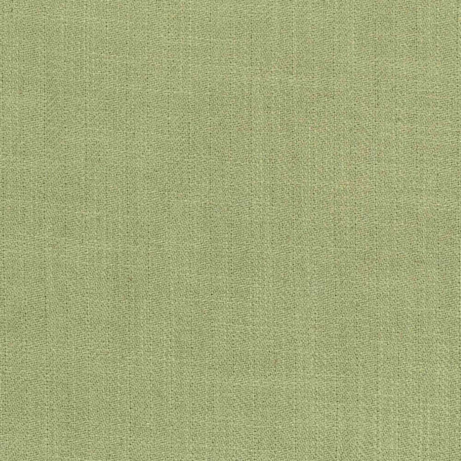 F4091 Leaf by Greenhouse Designer Fabric F05: Performance Color 95% Polyester, 5% Linen China 85,000 double rubs Performance </p><p>Repeat: .6" H 56" - Swanky Fabrics -