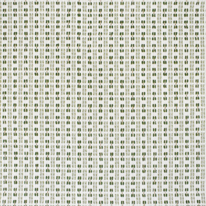 S4560 Celadon by Greenhouse Designer Fabric S64: Outdoor Performance 80.02% Polyester (Uv), 19.98% Olefin USA 63,000 double rubs </p><p>Repeat: .75" H, .625" V 56" - Swanky Fabrics -