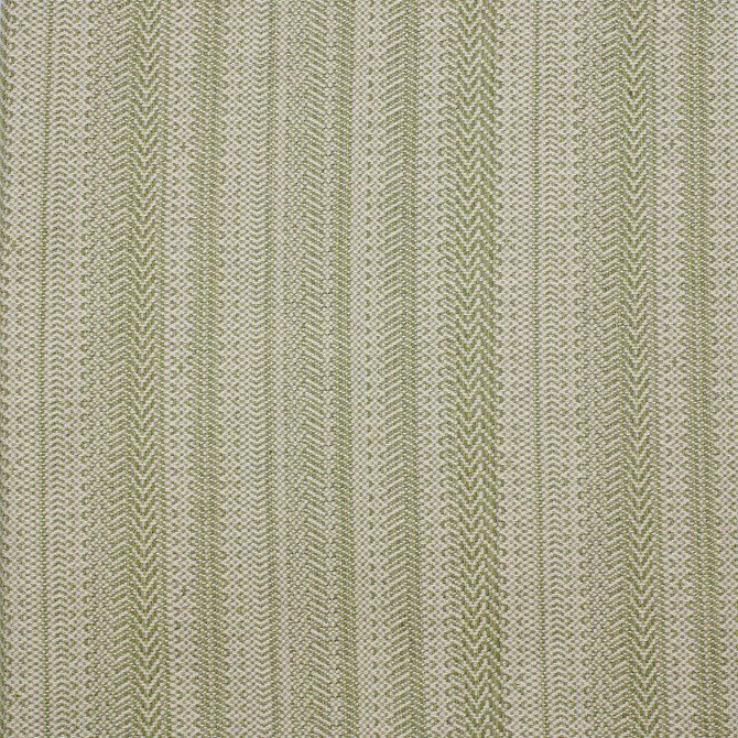 S4224 Apple by Greenhouse Designer Fabric 70% Cotton, 30% Polyester USA 50,000 </p><p>Repeat: 6.5" H 54" - Swanky Fabrics -