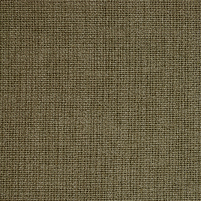A9186 Moss by Greenhouse Designer Fabric 85% Polyester, 15% Linen China 50,000 </p><p>Repeat: None 55" - Swanky Fabrics -