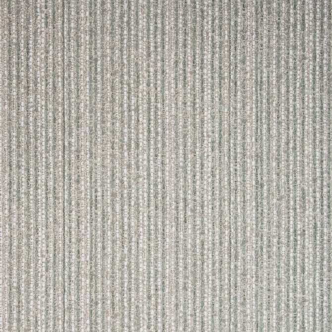 S5776 Seamist by Greenhouse Designer Fabric M15: Memos by Color 100% Polyester China 30,000 double rubs </p><p>Repeat: None 57" - Swanky Fabrics -