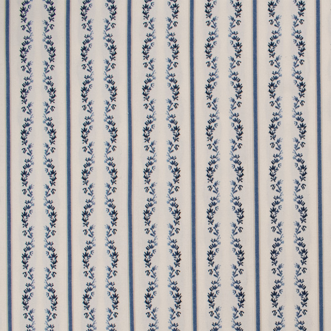 S5828 Caspian by Greenhouse Designer Fabric M15: Memos by Color 100% Cotton Turkey 30,000 double rubs </p><p>Repeat: 2.825" H, 1.825" V 57" - Swanky Fabrics -