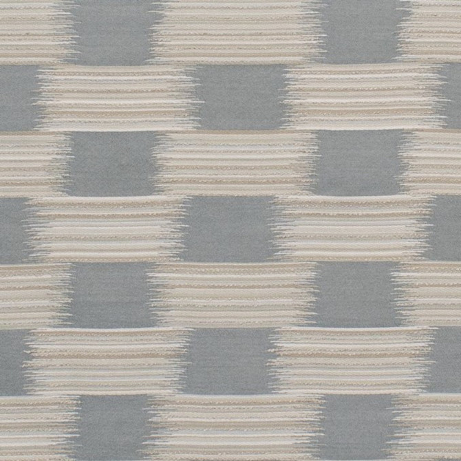 S5449 Serene by Greenhouse Designer Fabric M14: Memos by Color 67.15% Polyester, 32.61% Rayon, .24% Nylon USA 33,000 double rubs </p><p>Repeat: 7.375" H, 16.313" V 57" - Swanky Fabrics -
