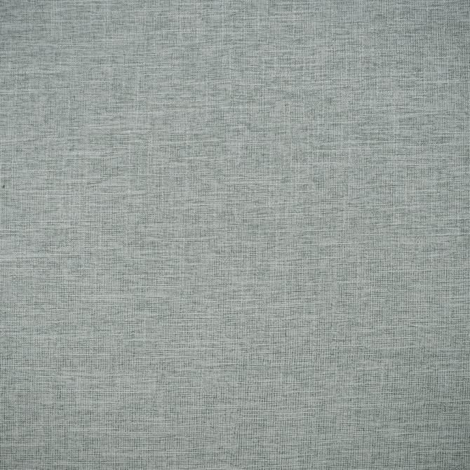 F4331 Duck Egg by Greenhouse Designer Fabric F11: Performance Colors 100% Polyester China 60,000 double rubs Endurepel </p><p>Repeat: None 56" - Swanky Fabrics -
