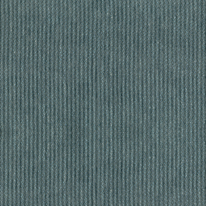 F4380 Copen by Greenhouse Designer Fabric 80% Polyester, 20% Recycled Polyester China 30000 </p><p>Repeat: None 57" - Swanky Fabrics -