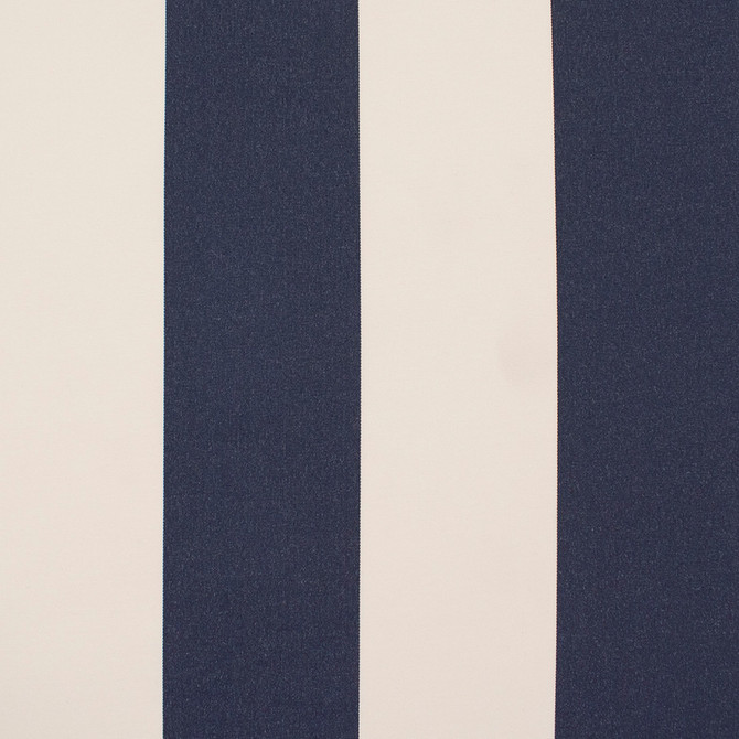 F4537 Naval by Greenhouse Designer Fabric 100% Solution-Dyed Polyester
 1,000 Light Hours China 150,000 </p><p>Repeat: 6.07" H 54" - Swanky Fabrics -