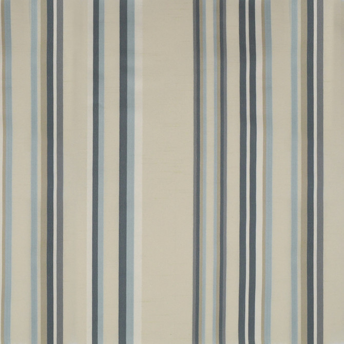 S4686 Bay by Greenhouse Designer Fabric S66: Drapery & Bedding 100% Polyester India 51,000 double rubs </p><p>Repeat: 9" H 54" - Swanky Fabrics -