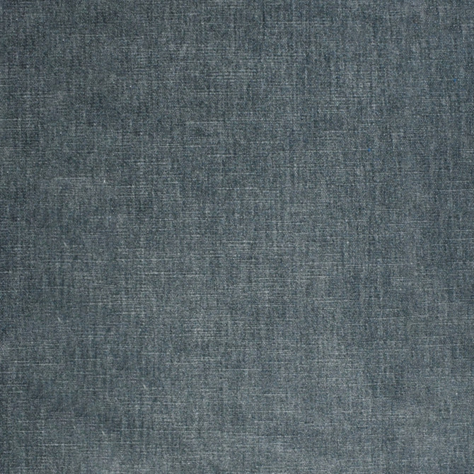 S4776 Vapor by Greenhouse Designer Fabric S68: Performance Chenille 62% Polyester, 38% Cotton India 51,000 double rubs Water & Soil Repellent </p><p>Repeat: None 54" - Swanky Fabrics -