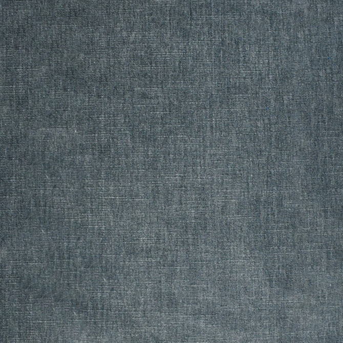 S4776 Vapor by Greenhouse Designer Fabric 62% Polyester, 38% Cotton India 51,000 </p><p>Repeat: None 54" - Swanky Fabrics -