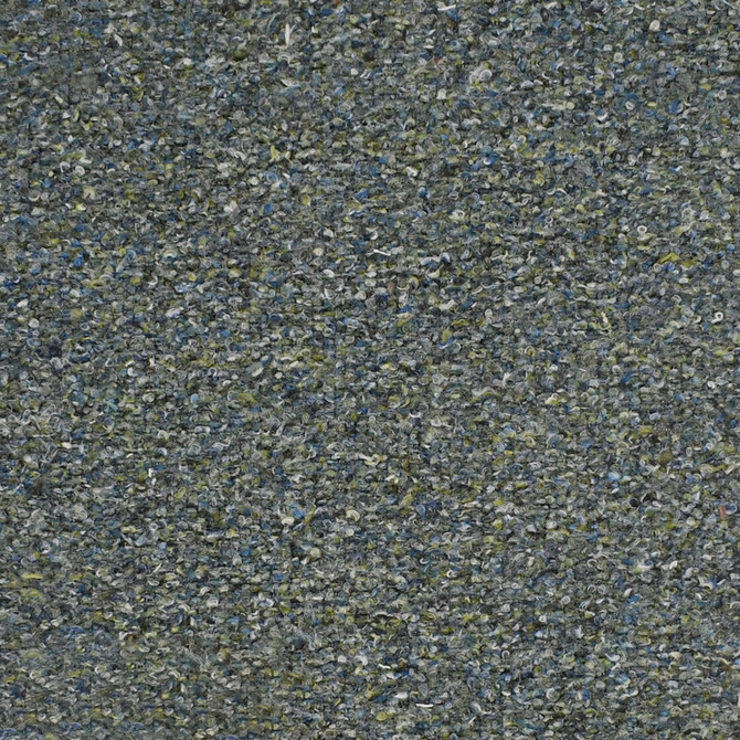 S4892 Parrot by Greenhouse Designer Fabric 88% Rolefin, 12% Polyamide Turkey 50,000 </p><p>Repeat: None 54" - Swanky Fabrics -