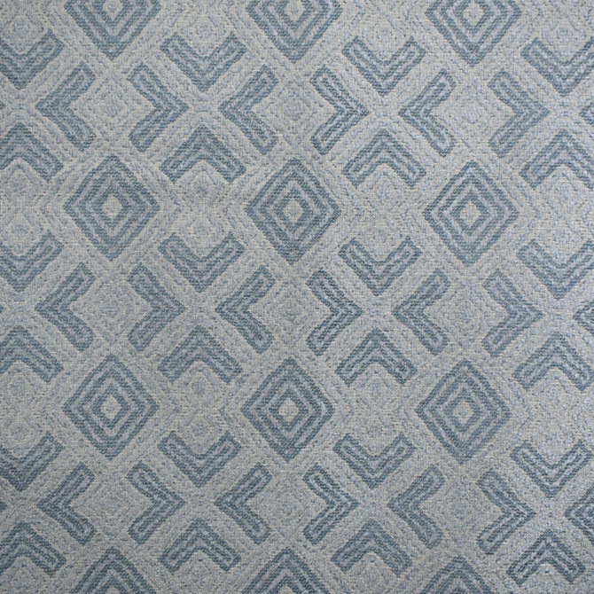 F3987 Rainshower by Greenhouse Designer Fabric F03: upholstery by COLOR 30% Acrylic, 23% Viscose, 20% Polyester, 18% Polypropylene, 5% Cotton, 4% Linen USA 15,000 double rubs </p><p>Repeat: 7" H, 7.875" V 54" - Swanky Fabrics -