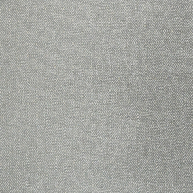 F4085 Spa by Greenhouse Designer Fabric 100% Polyester China 40,000 </p><p>Repeat: 2.25" H, 3.25" V 56" - Swanky Fabrics -