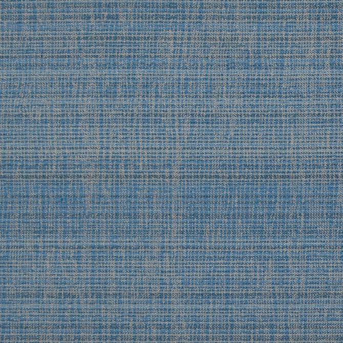 F4161 Chambray by Greenhouse Designer Fabric F06: Outdoor 63% Polypropylene, 37% Polyester 2,000 Light Hours Mexico 38,000 double rubs Water Repellent </p><p>Repeat: 4.25" H, 10" V 54" - Swanky Fabrics -