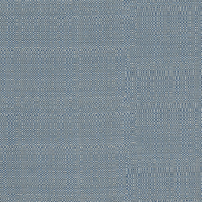 F4163 Bluebell by Greenhouse Designer Fabric 62% Polypropylene, 38% Polyester
 2,000 Light Hours Mexico 38,000 </p><p>Repeat: .5" H, .5" V 54" - Swanky Fabrics -