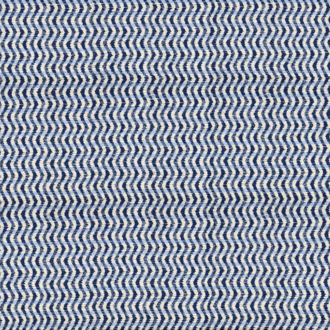 S4501 Azure by Greenhouse Designer Fabric S63: Outdoor Performance 70.45% Polyester (Uv), 29.55% Olefin (Uv) USA 63,000 double rubs </p><p>Repeat: .688" H, 1.125" V 55" - Swanky Fabrics -