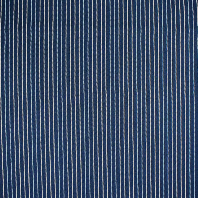 S4508 Atlantic by Greenhouse Designer Fabric 100% Polyester (Uv) USA 63,000 </p><p>Repeat: .063" H, 2" V 56" - Swanky Fabrics -