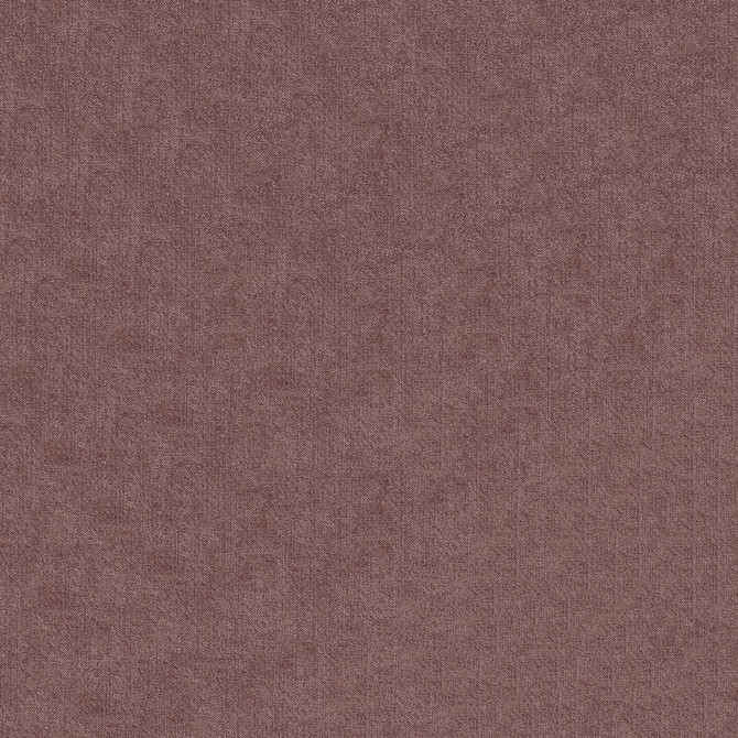 F4213 Wisteria by Greenhouse Designer Fabric 100% Polyester China 60,000 </p><p>Repeat: None 56" - Swanky Fabrics -