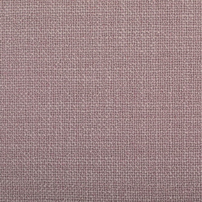 S4271 Wisteria by Greenhouse Designer Fabric S57: Crypton Linen 88% Polyester, 12% Linen China 50,000 double rubs Soil Resistant </p><p>Repeat: None 54" - Swanky Fabrics -
