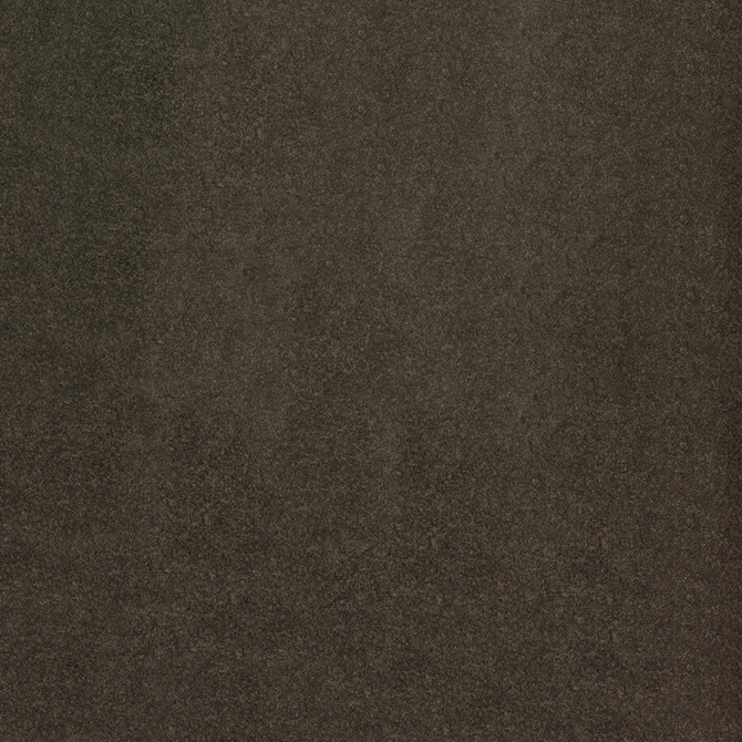 F4271 Truffle by Greenhouse Designer Fabric F10: Performance Neutrals 100% Polyester China 105,000 double rubs Endurepel </p><p>Repeat: None 56" - Swanky Fabrics -